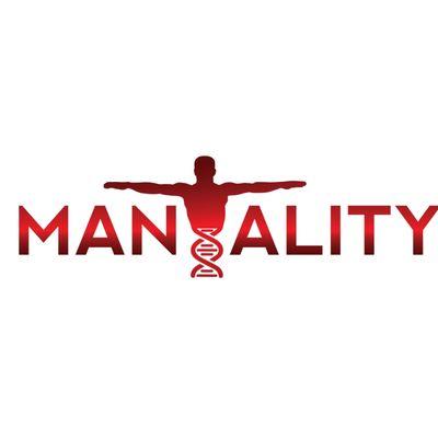 Mantality