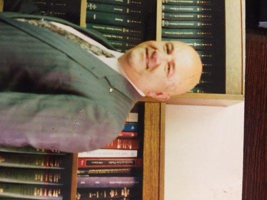 New Jersey Criminal and Municipal Court Lawyer fighting to protect your rights. DUI,DWI, Marijuana Charges, traffic Violations, Sex Crimes
