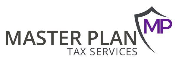 Master Plan Tax Services