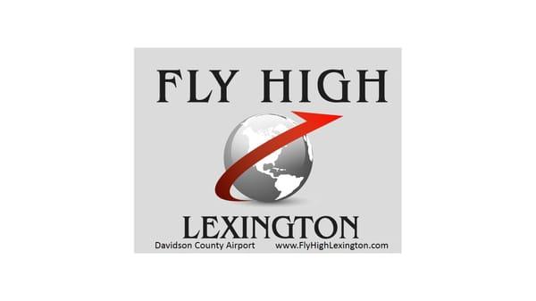 Davidson County Airport