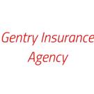 Gentry Insurance Agency