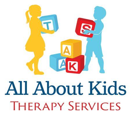 About All Kids Therapy Services