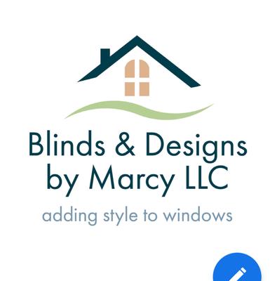 Blinds and Designs by Marcy