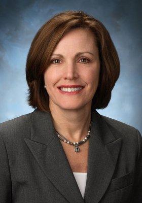 Karen Bailey Meyer - Baird & Warner Hinsdale