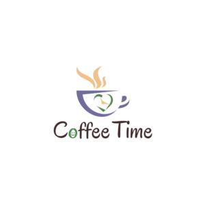 International Coffee House