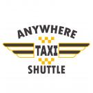 Taxi Shuttle Kona