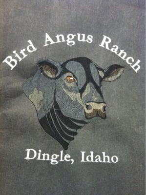 Galloping Goose Enterprises