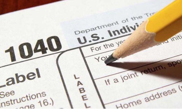 Gb Gomez Professional