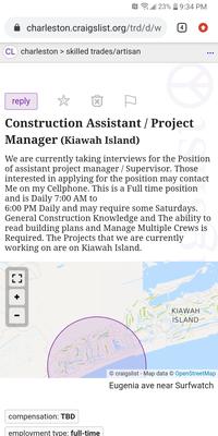 Russ Cooper Associates