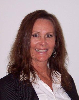 Let me earn your business!