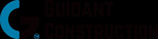 Guidant Construction