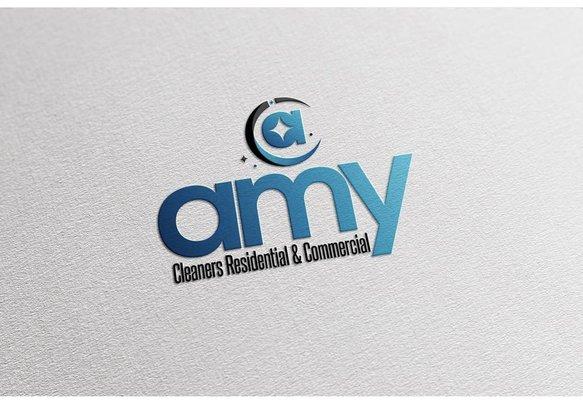 Amy Cleaners