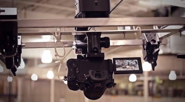 Hydraulic Studio