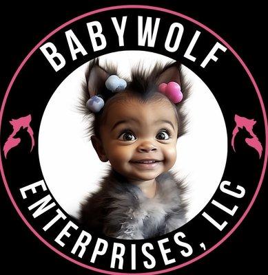 Babywolf Enterprises