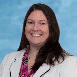 Grace Alexander Financial Planner