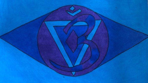 "YOU THRIVE" Coaching