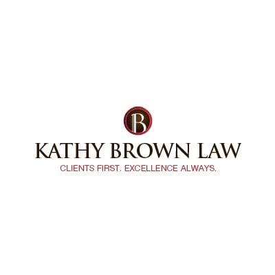 Kathy Brown Law