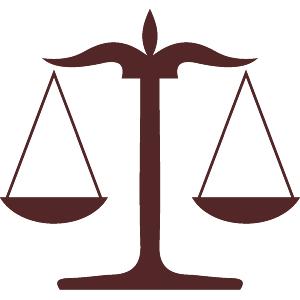 Law Offices of Rene Segundo PLLC