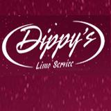 Dippy's Limo Service