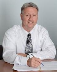 Jeff Beamguard -  ERA Reeves Realty and Associates
