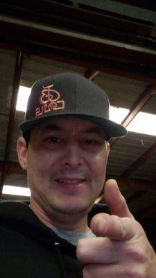 South Bossier Baptist Church