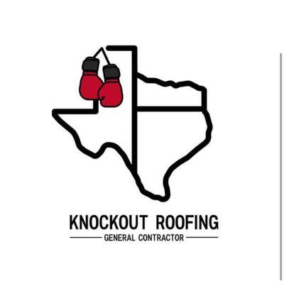 Knockouts Roofing