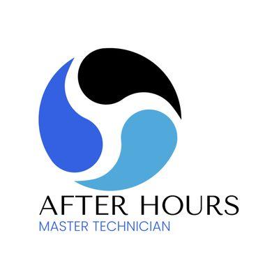 After Hours