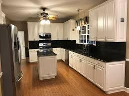MAX Maid Company