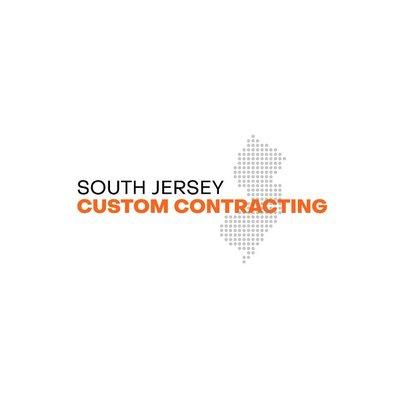 South Jersey Custom Concrete