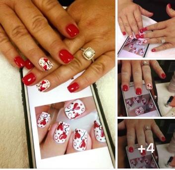 Happy design for holidays