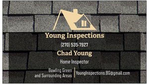 Young Inspections