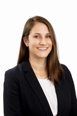 Dr. Katherine Williams, DPM