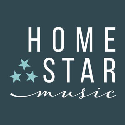 Home Star Music