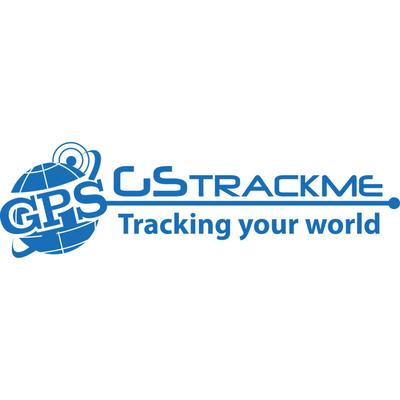 GS Trackme