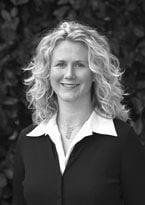 Realtor to the Stars!