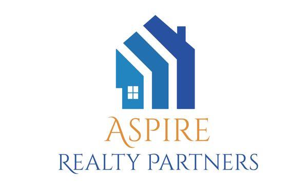 Aspire Realty Partners