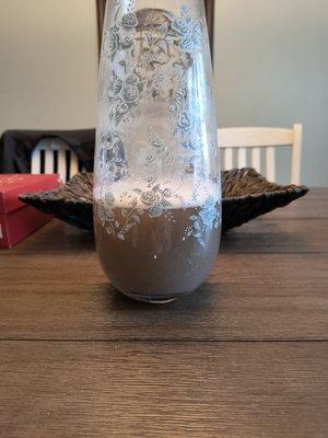 Stanley Steamer Carpet Cleaner