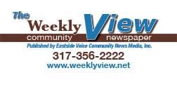 The Weekly View