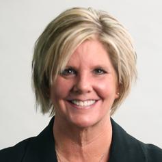 Sydnee Johnson Las Vegas Home Loans