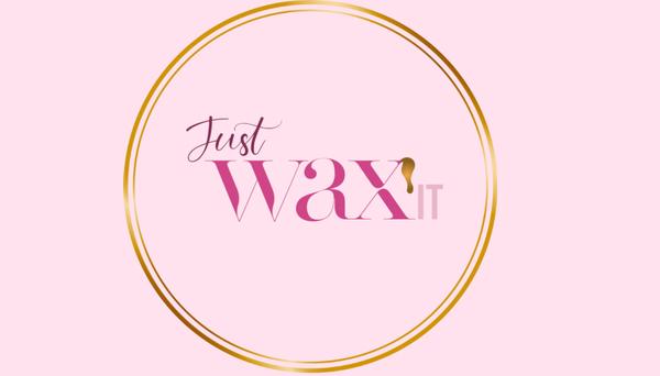 Zenith Braids and Weaves