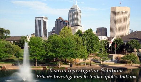 Beacon Investigative Solutions
