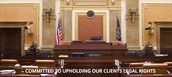 Vista Law Corporation- Areas of practice: Immigration, Criminal, and Family Law in Vista, California