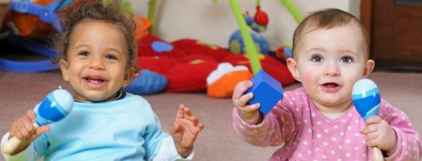 Environmental Mold Detox