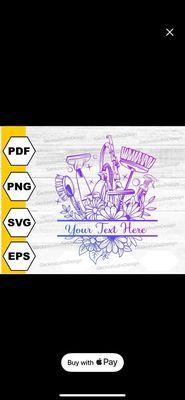 MJ’S Cleaning Services