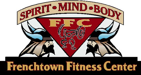 Frenchtown Fitness Center