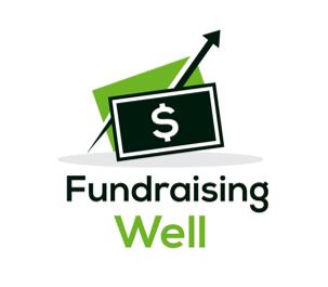 Fundraising Well
