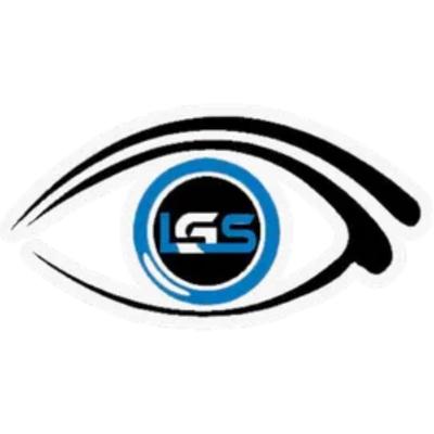 LGS