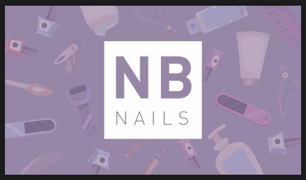 NB Nails