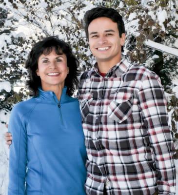 Axis West Management & Realty