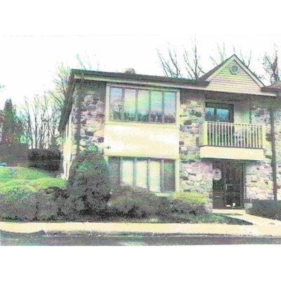 Call now for all your Life and Health Insurance needs.
215-366-7724
215-485-2943